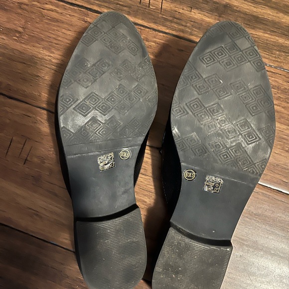 Good used mules - Picture 3 of 3